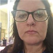 Avvocato ripetizioni di diritto